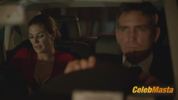 Photo Gallery: Paige Turco in Person Of Interest photo 56