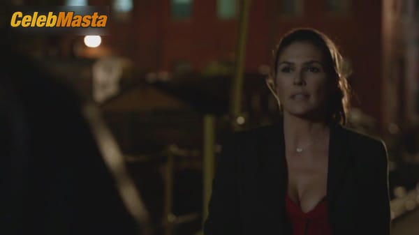 Photo Gallery: Paige Turco in Person Of Interest photo 60