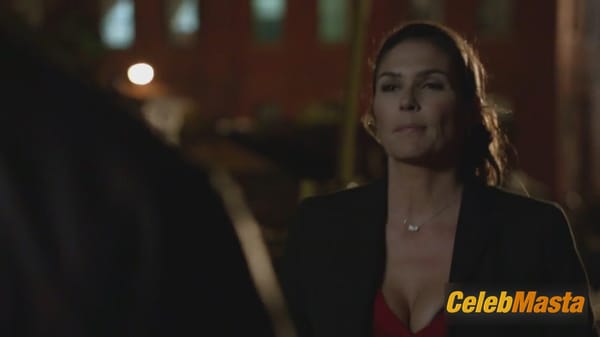 Photo Gallery: Paige Turco in Person Of Interest photo 66