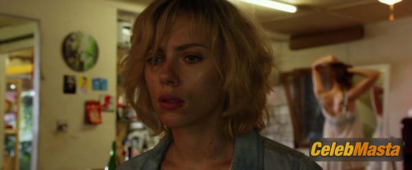 Analeigh Tipton Photo Collection from Lucy photo 4