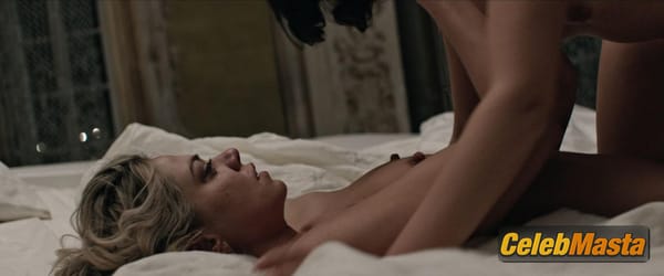 Analeigh Tipton Scene Photos Gallery from Compulsion photo 2