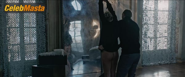 Analeigh Tipton Scene Photos Gallery from Compulsion photo 5
