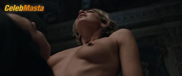 Analeigh Tipton Scene Photos Gallery from Compulsion photo 7