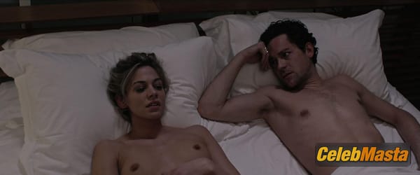 Analeigh Tipton Scene Photos Gallery from Compulsion photo 10