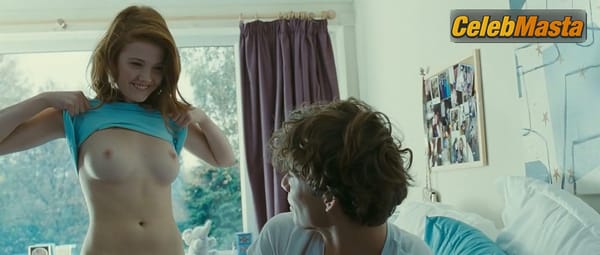 Photo Gallery: Amy Wren in U Want Me 2 Kill Him? photo 1