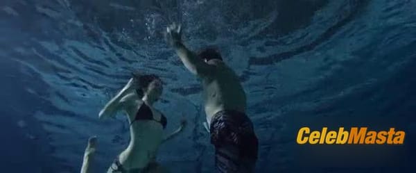 Analeigh Tipton Photo Collection from 4 Minute Mile photo 4