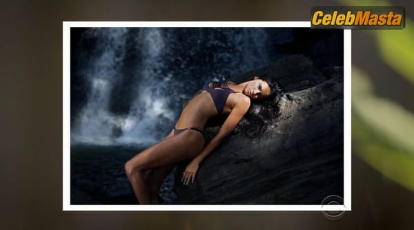 Adriana Lima Photo Collection from Victoria’s Secret The Tour ’23 photo 31
