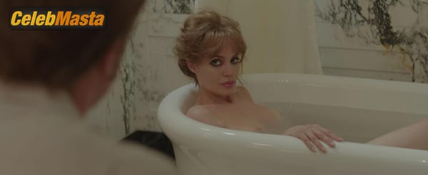 Angelina Jolie Scene Photos Gallery from By The Sea photo 9