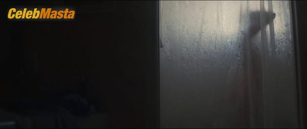 Analeigh Tipton Scene Photos Gallery from Viral photo 3