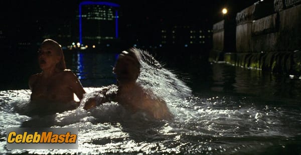 Anna Faris Photo Set from What’s Your Number? photo 1