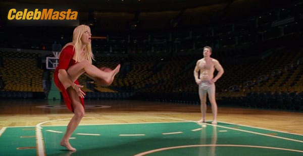 Anna Faris Photo Set from What’s Your Number? photo 9