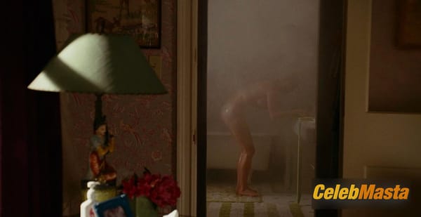 Anna Faris Photo Set from What’s Your Number? photo 11