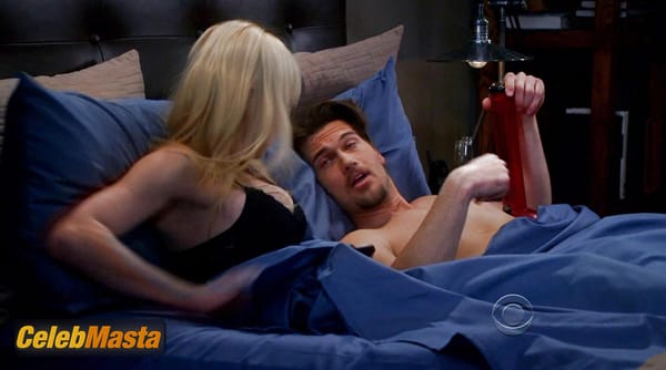 Anna Faris Scene Photos Gallery from Scary Movie 6 photo 4