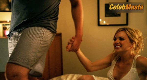 Anna Faris Scene Photos Gallery from Scary Movie 6 photo 9