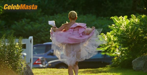 Anna Faris Scene Photos Gallery from Scary Movie 6 photo 60