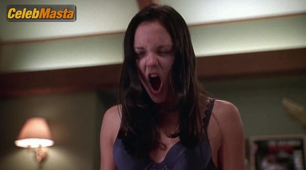 Anna Faris Scene Photos Gallery from Scary Movie 6 photo 81