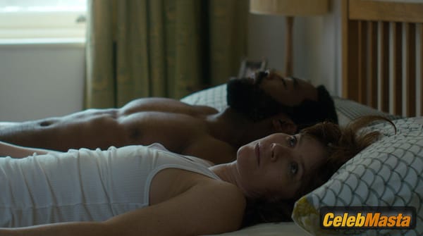 Photo Gallery: Anna Friel in Marcella photo 13