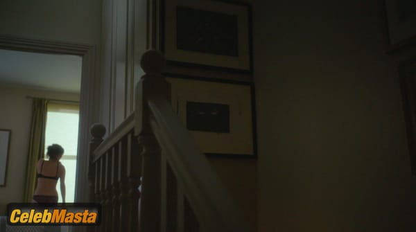 Photo Gallery: Anna Friel in Marcella photo 20
