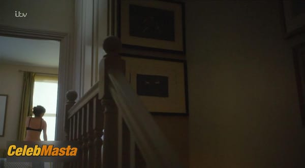 Photo Gallery: Anna Friel in Marcella photo 22