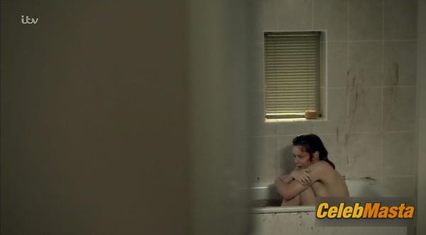 Photo Gallery: Anna Friel in Marcella photo 25