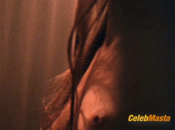 Angelina Jolie Photos from Cyborg 2 photo 11