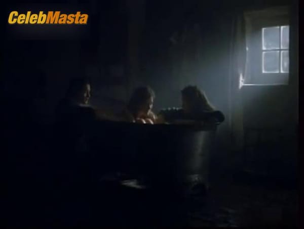 Anna Friel Scene Photos Gallery from The Land Girls photo 4