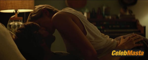 Analeigh Tipton Photo Collection from All Nighter photo 1