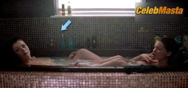 Anna Friel Photos from Me Without You photo 3