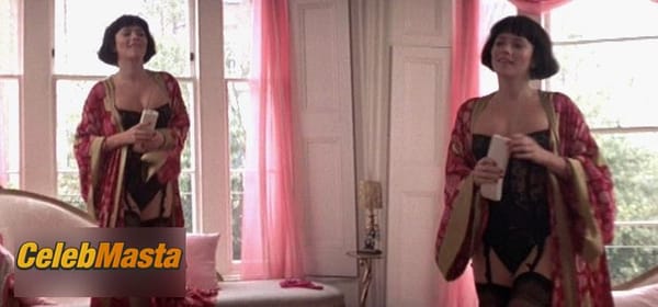 Anna Friel Photos from Me Without You photo 6