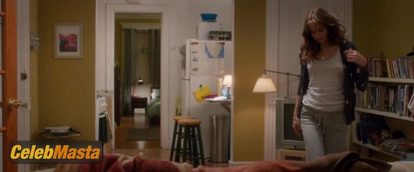 Analeigh Tipton Scene Photos Gallery from Two Night Stand photo 1