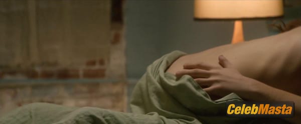 Analeigh Tipton Scene Photos Gallery from Two Night Stand photo 5