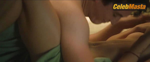 Analeigh Tipton Scene Photos Gallery from Two Night Stand photo 6