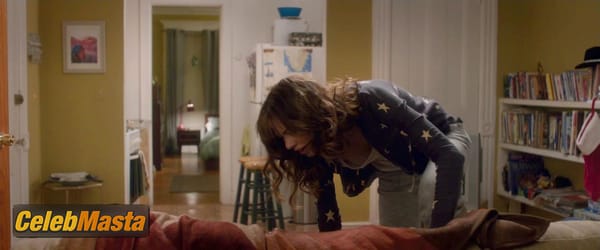 Analeigh Tipton Scene Photos Gallery from Two Night Stand photo 9