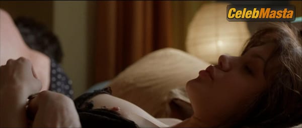 Angelina Jolie Photos from Pushing Tin photo 6
