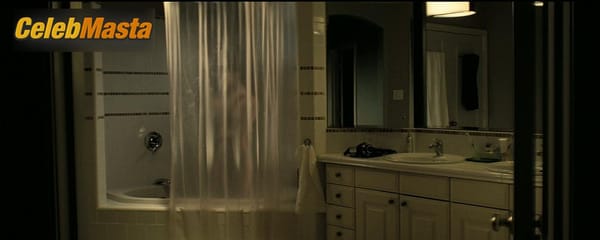 Ashley Greene Photo Set from The Apparition photo 9