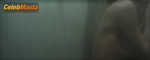 Angelina Jolie Photo Set from Couture photo 53