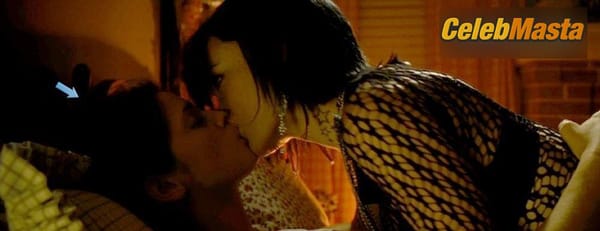 Photo Gallery: Ashley Greene in Butter photo 3
