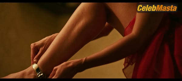 Ashley Greene Photo Set from Some Other Woman photo 1