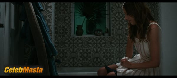 Ashley Greene Photo Set from Some Other Woman photo 3
