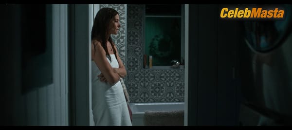Ashley Greene Photo Set from Some Other Woman photo 4