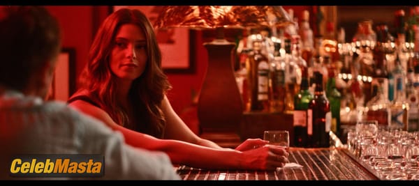 Ashley Greene Photo Set from Some Other Woman photo 6