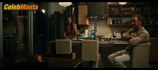 Ashley Greene Photo Set from Some Other Woman photo 8