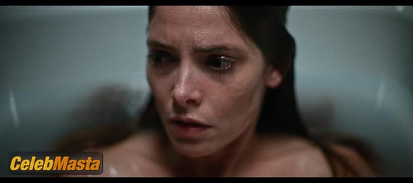 Ashley Greene Photo Set from Some Other Woman photo 11