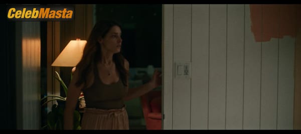 Ashley Greene Photo Set from Some Other Woman photo 12