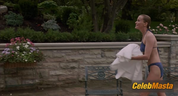 Photo Gallery: Bo Derek in Tommy Boy photo 4