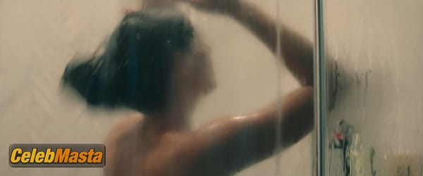 Ashley Greene Scene Photos Gallery from Aftermath photo 2