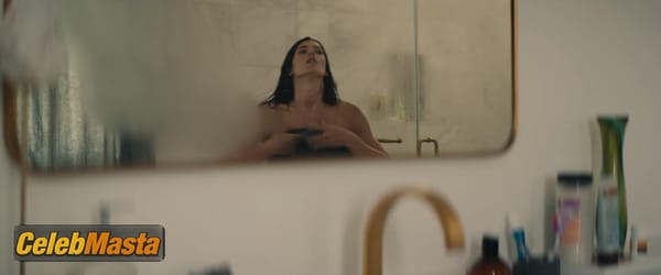 Ashley Greene Scene Photos Gallery from Aftermath photo 3
