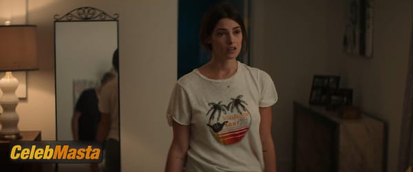 Ashley Greene Scene Photos Gallery from Aftermath photo 4