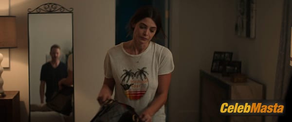 Ashley Greene Scene Photos Gallery from Aftermath photo 5
