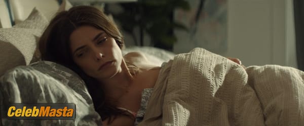 Ashley Greene Scene Photos Gallery from Aftermath photo 7
